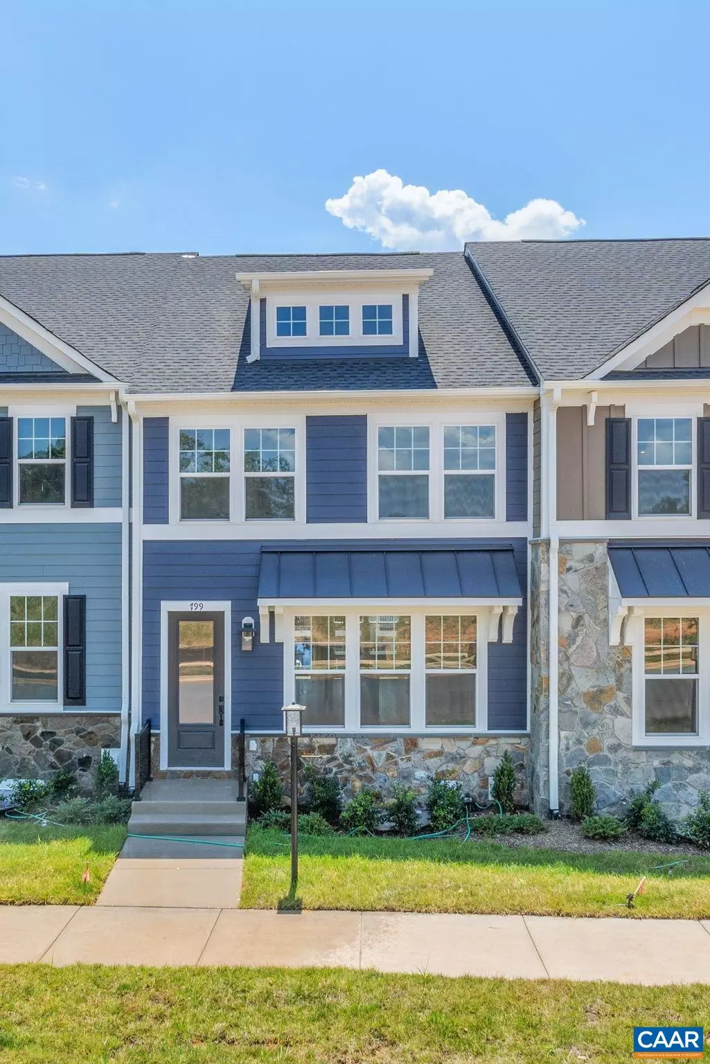 Crozet, VA 22932,79 PARK RIDGE DR