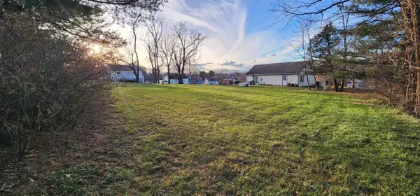 Fishersville, VA 22939,23 MONTROSE DR