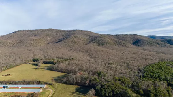 Grottoes, VA 24441,TBD ROCK MOUNTAIN LN