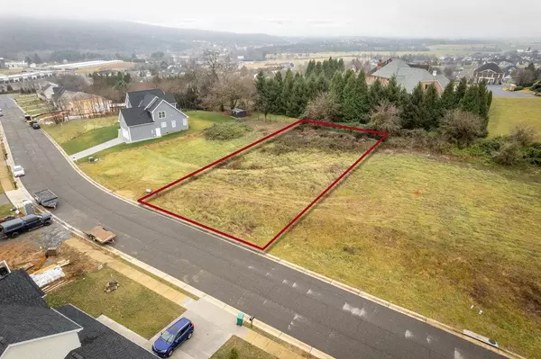 Penn Laird, VA 22846,Lot 117 RACHEL DR #Lot # 117 Rachel Dr