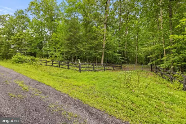 Jeffersonton, VA 22724,0 DREAMLAND RD