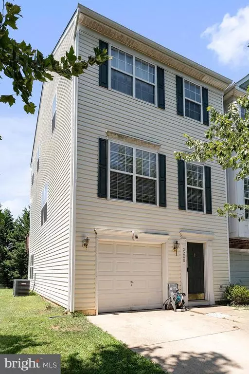 Culpeper, VA 22701,2288 FORSYTHIA DR