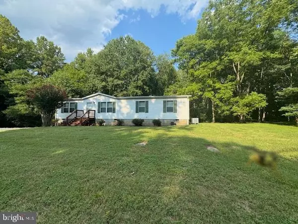 Rapidan, VA 22733,22033 CEDAR TREE LN