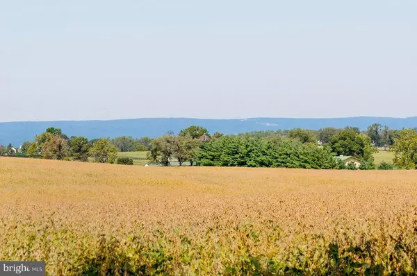 ATOKA RD, Marshall, VA