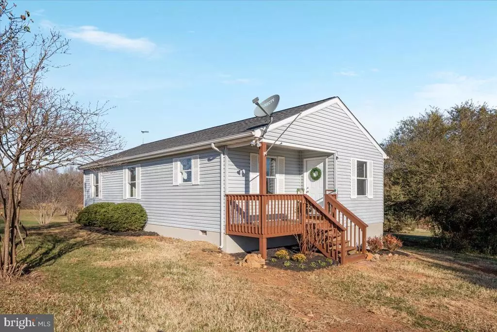 Warrenton, VA 20186,8144 MANGUM CT