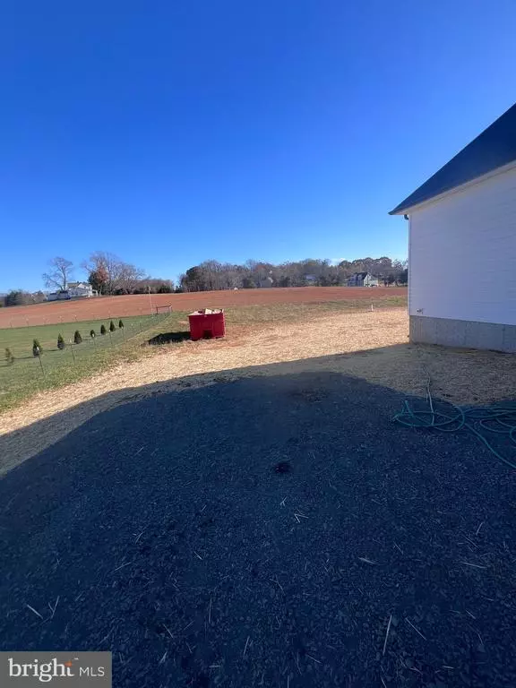 Warrenton, VA 20186,9535 PARADISE ROAD