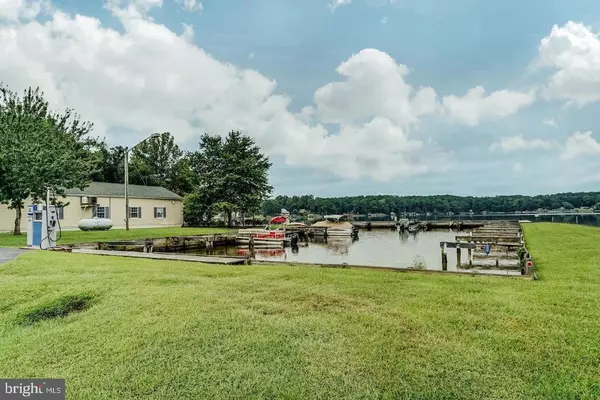 Louisa, VA 23093,0 REDBUD DRIVE, LOT 689