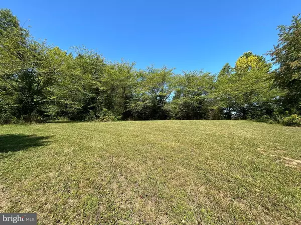 LOT 21, SECLUSION SHORES DR, Mineral, VA 23117