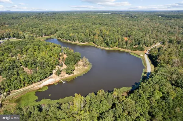 Louisa, VA 23093,LAKE RUTH ANN