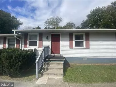 Louisa, VA 23093,114 LOCH LANE #2