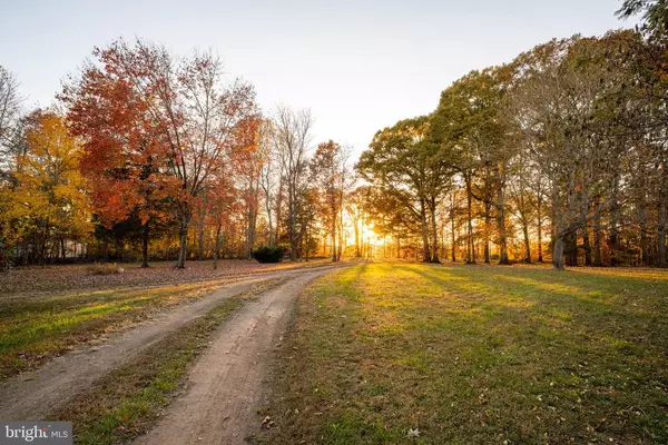 Orange, VA 22960,20609 LAHORE ROAD