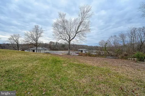 23478 LANDS END DR, Orange, VA 22960