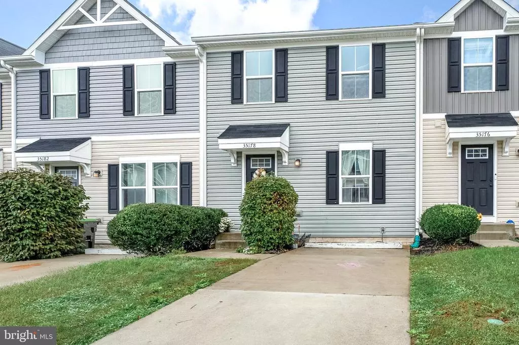 Locust Grove, VA 22508,35178 SARA CT