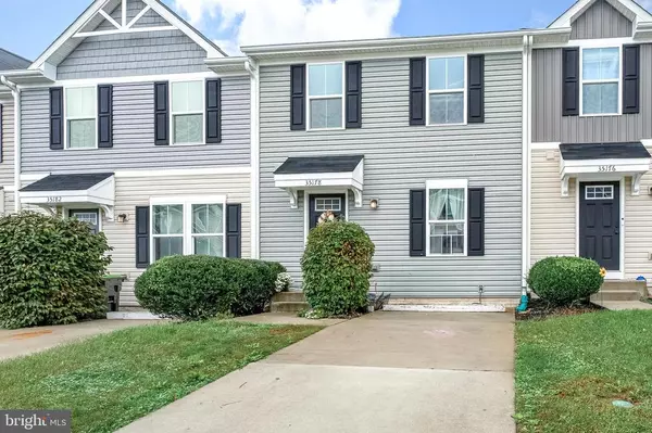 35178 SARA CT,  Locust Grove,  VA 22508