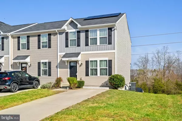 Locust Grove, VA 22508,35234 SARA CT