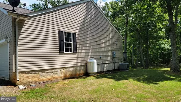 Culpeper, VA 22701,6169 VANCE LN