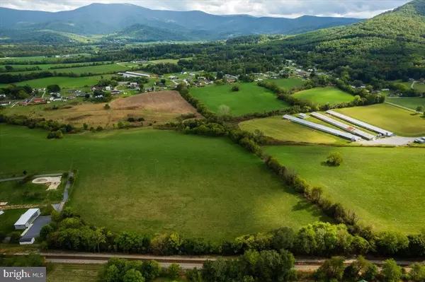 Stanley, VA 22851,JUDY LANE