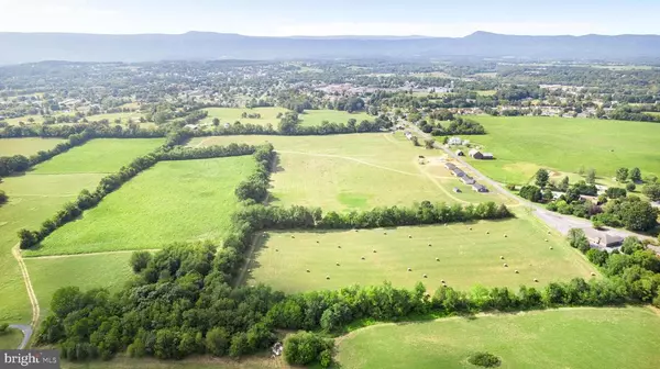 Luray, VA 22835,RESERVOIR AVE.