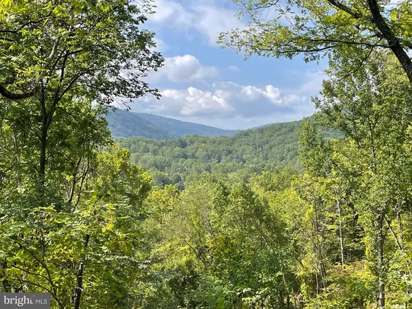 Sperryville, VA 22740,326 SWINDLER HOLLOW RD