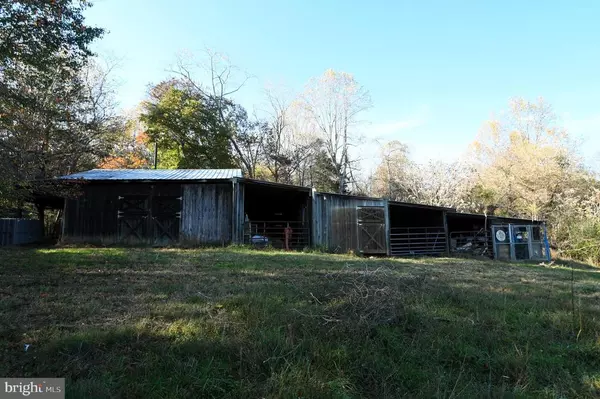 Castleton, VA 22716,100 HIDDEN RUN LANE