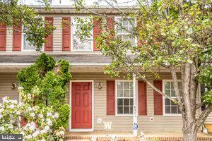 4505 LEIGHANN LN, Fredericksburg, VA 22408