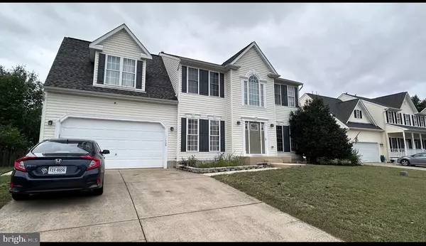 Fredericksburg, VA 22408,11508 HERONVIEW DR