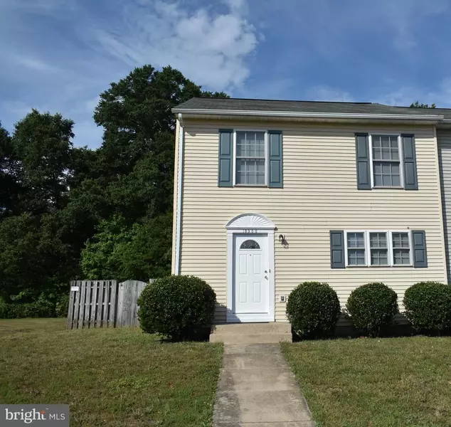 10900 COREYS WAY, Fredericksburg, VA 22408