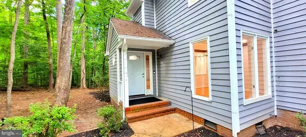 Spotsylvania, VA 22553,9801 SANMAR PL