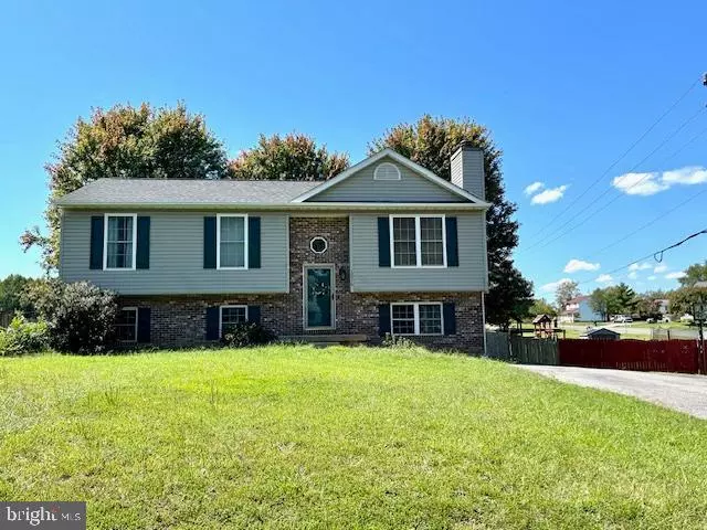 Fredericksburg, VA 22407,12016 FALCON RIDGE DR