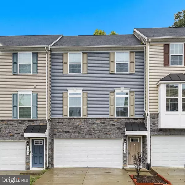 9802 CEDARMASS CIR,  Fredericksburg,  VA 22408