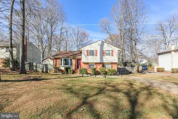 Spotsylvania, VA 22553,6900 WILD TURKEY DR