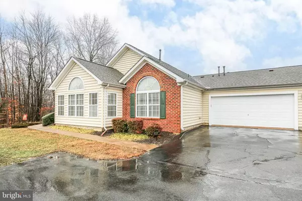 Fredericksburg, VA 22407,6337 AUTUMN LEAF CIR