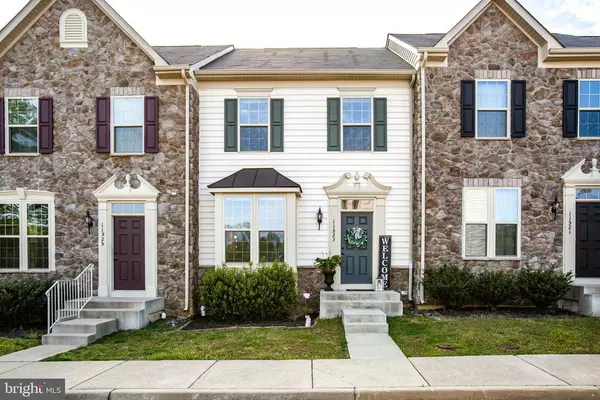 Fredericksburg, VA 22408,11523 ACCORD CT