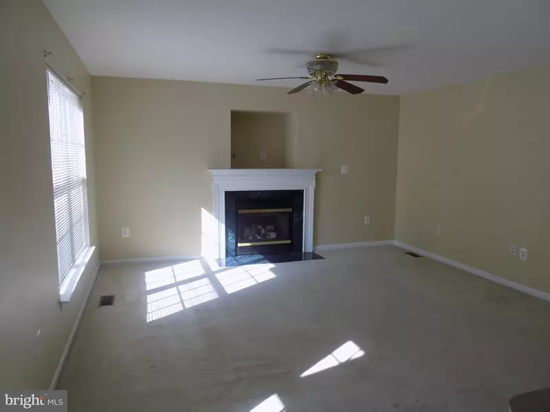 6900 XANDU CT, Fredericksburg, VA 22407