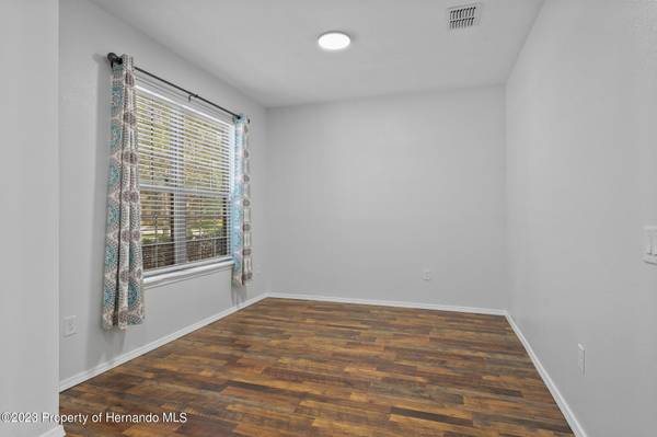 1848 Trillium Boulevard Brooksville, FL 34604