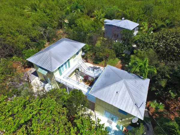 25235/245 Margaret Street, Summerland, FL 33042