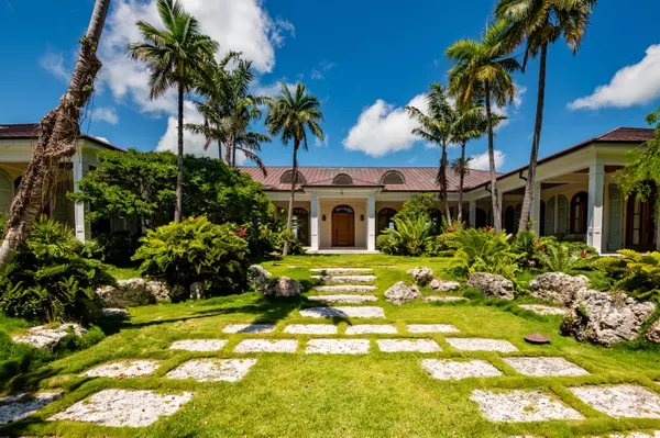 Shark Key, FL 33040,81 Cannon Royal Drive