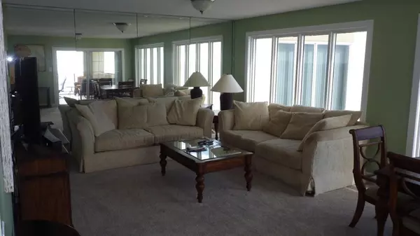 Upper Matecumbe Key Islamorada, FL 33036,79901 Overseas Highway #515