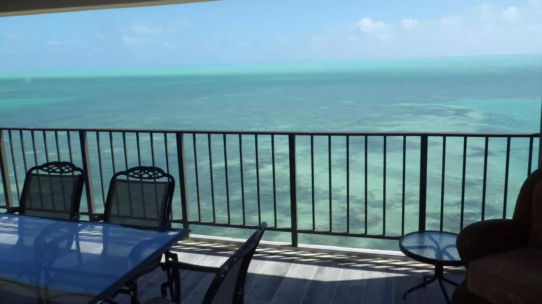 Upper Matecumbe Key Islamorada, FL 33036,79901 Overseas Highway #515