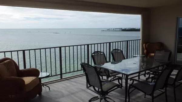 Upper Matecumbe Key Islamorada, FL 33036,79901 Overseas Highway #515