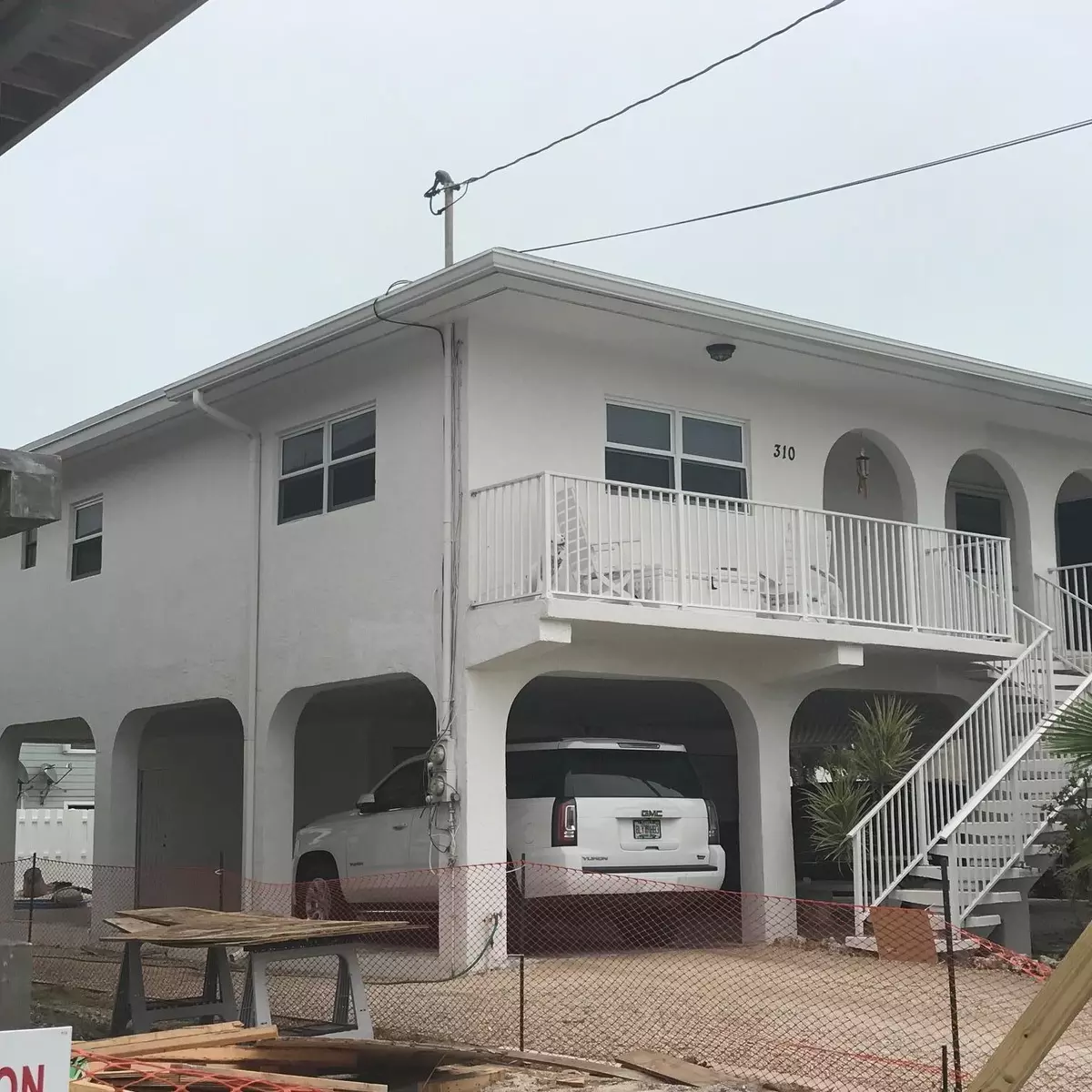 Key Colony, FL 33051,310 3rd Street