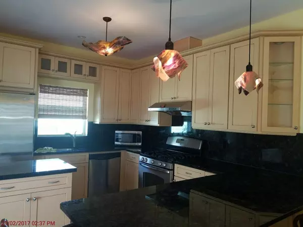 Conch, FL 33050,62900 Overseas Highway #36