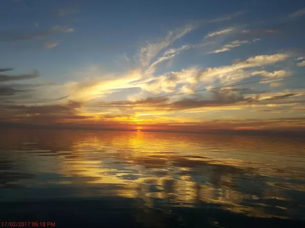 Conch, FL 33050,62900 Overseas Highway #36