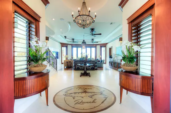 Summerland Key, FL 33042,1300 Sunset Boulevard
