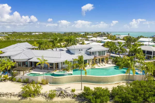 Summerland Key, FL 33042,1300 Sunset Boulevard