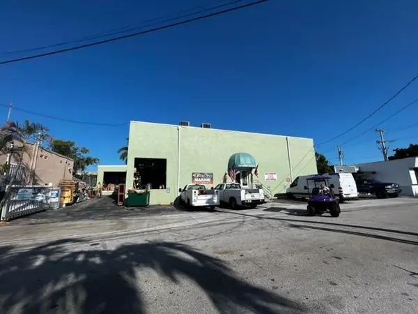 Key West, FL 33040,311 Margaret Street