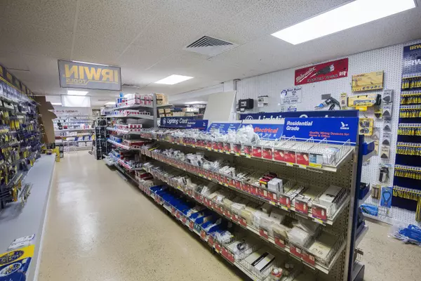 Key West, FL 33040,311 Margaret Street