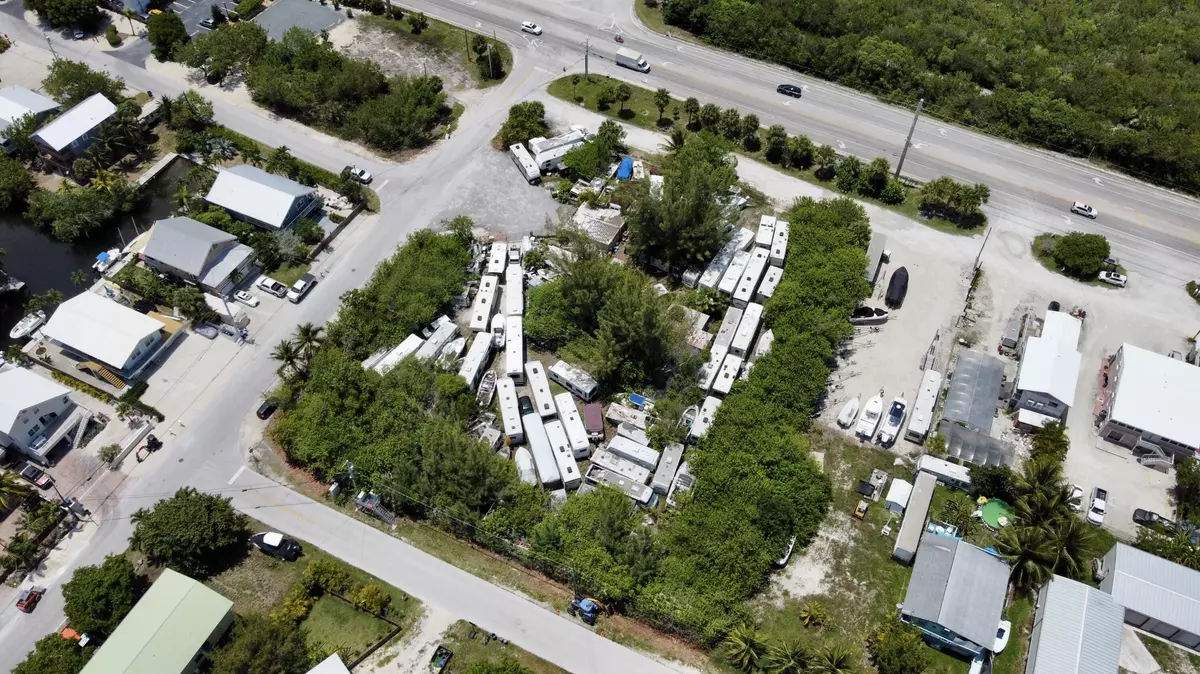 Cudjoe, FL 33042,22732 Overseas Highway