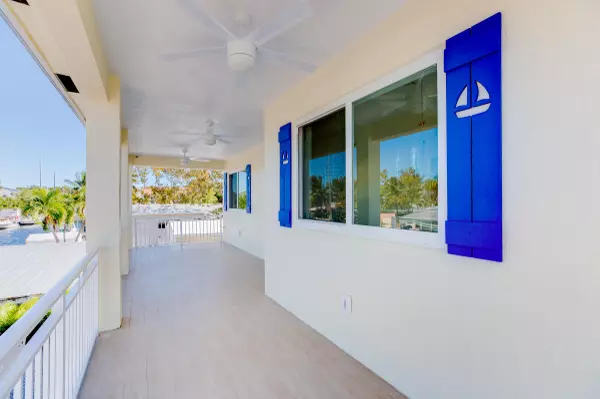 Key Largo, FL 33037,433 Bahia Honda Road