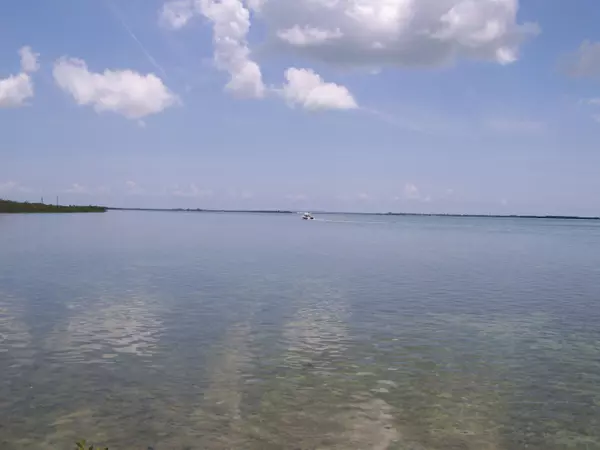 Big Torch, FL 33042,5420 Dorn Road